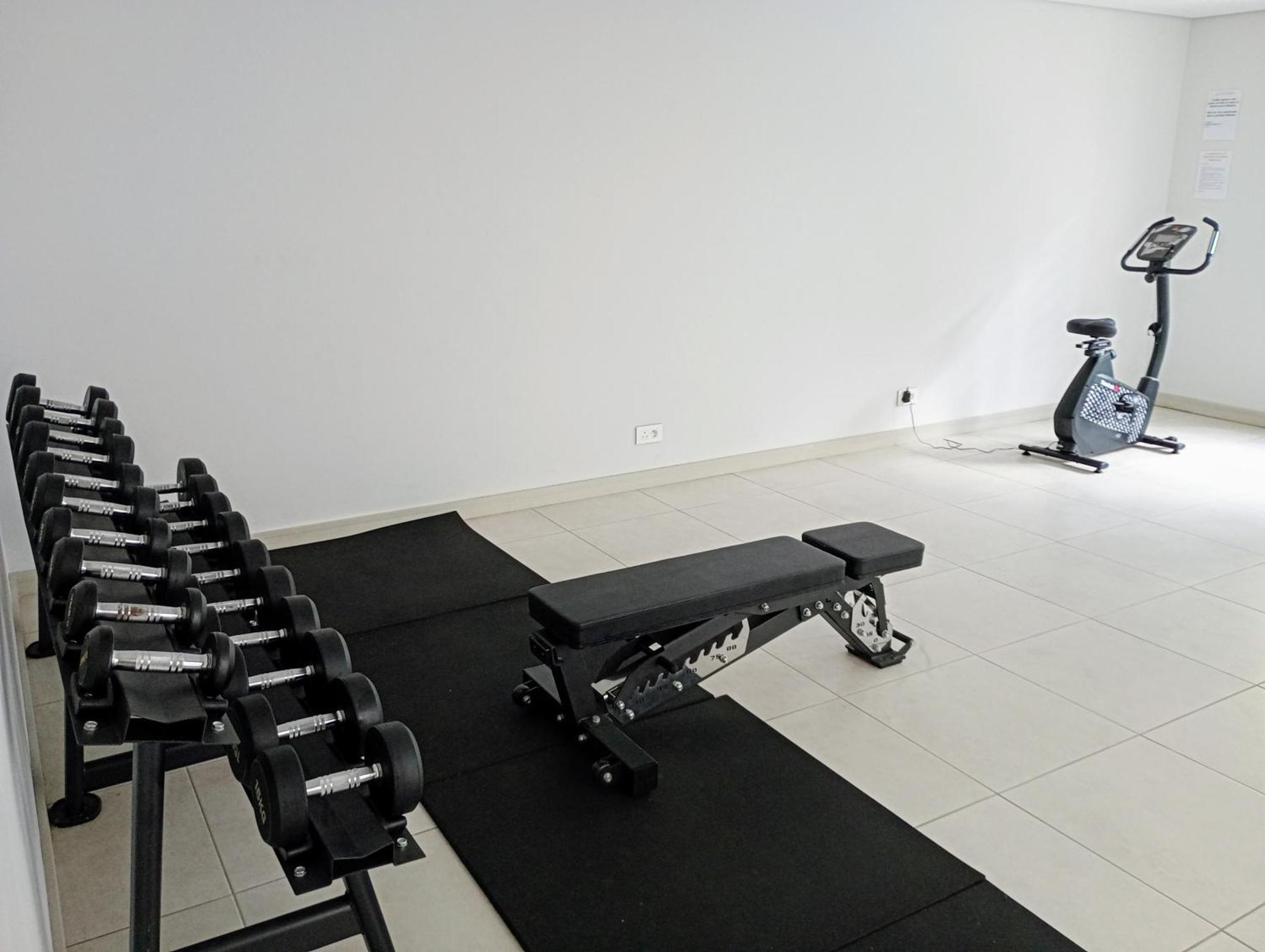 Appt Neuf De 2Ch Ds Residence Avec Piscine, Route Cotiere Grand Baie Bagian luar foto